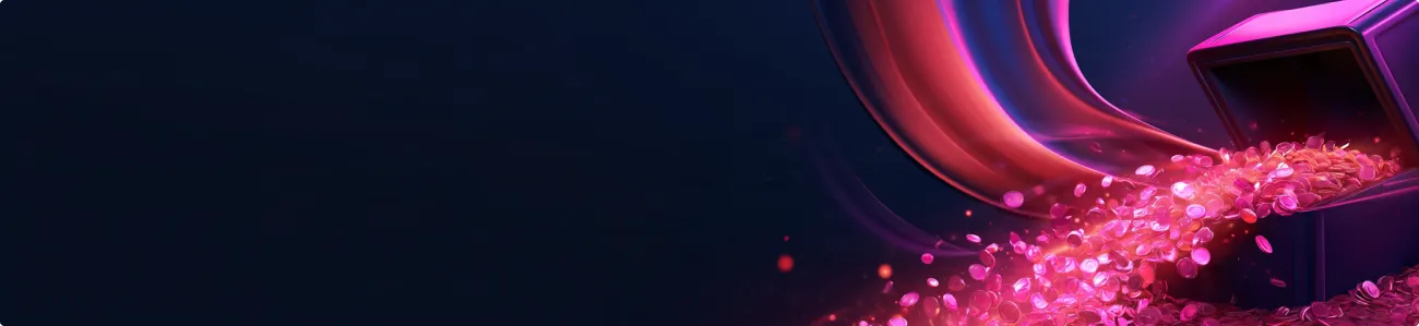 Speedy casino Banner 1